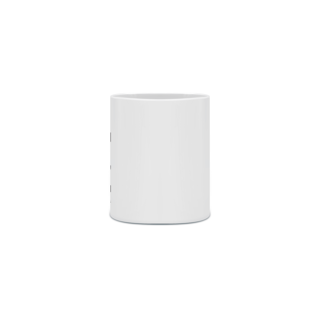 Nome do produto Caneca Yoga
