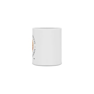 Nome do produto Caneca Viva simplesmente