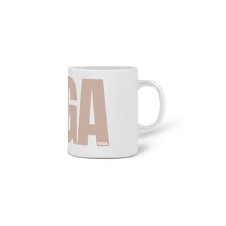 Nome do produto Caneca 