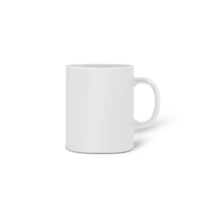 Nome do produto Caneca Viva simplesmente