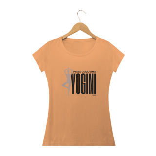 Nome do produto Camiseta estonada 