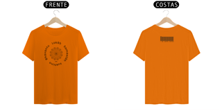 Nome do produto Camiseta Classic Bhavantu