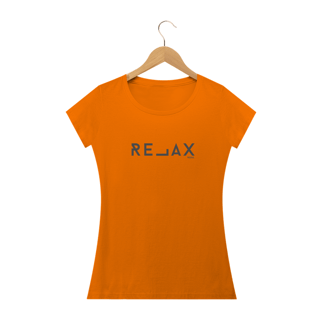 Nome do produto Camiseta Classic Baby Long Relax
