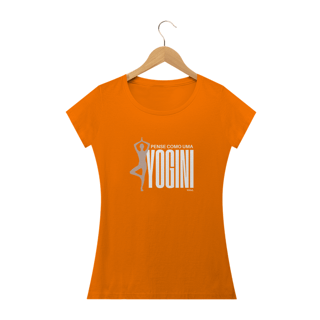 Nome do produto Camiseta Classic Baby Long 