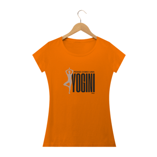 Nome do produto Camiseta Classic Baby Longa 