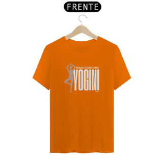 Nome do produto Camiseta classic 