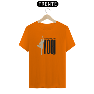 Nome do produto Camiseta Classic 