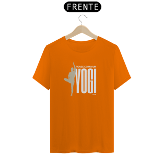 Nome do produto Camiseta Classic 