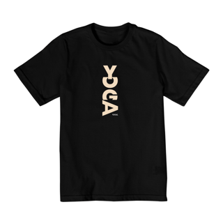 Nome do produto Camiseta Quality Infantil (10 A 14)