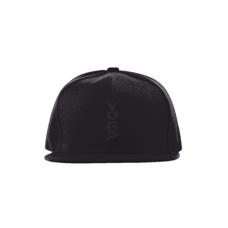 Nome do produto Bone Quality Yoga