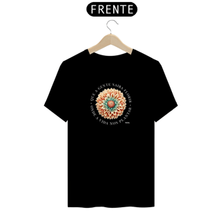 Nome do produto Camiseta Prime 