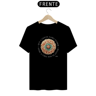 Nome do produto Camiseta Quality 