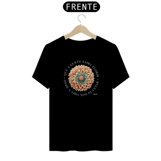 Nome do produto Camiseta Classic 