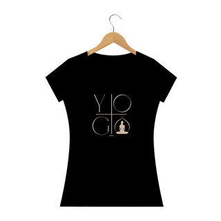 Nome do produto Camiseta Classic Baby Long