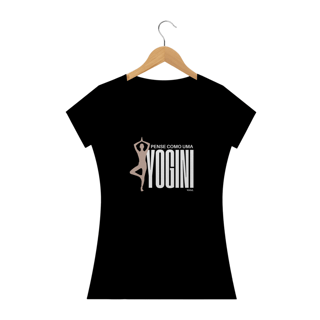 Nome do produto Camiseta Classic Baby Long 