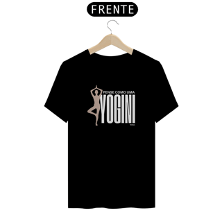 Nome do produto Camiseta classic 