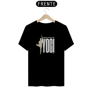Nome do produto Camiseta Classic 