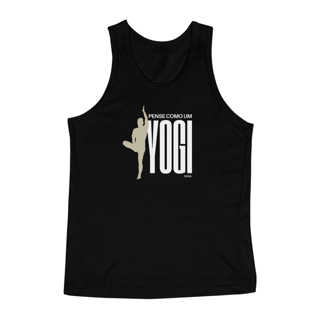 Nome do produto Camiseta Regata Masculina 