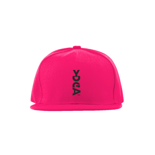 Nome do produto Bone Quality Yoga