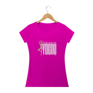 Nome do produto Camiseta Classic Baby Long 