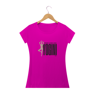 Nome do produto Camiseta Classic Baby Longa 