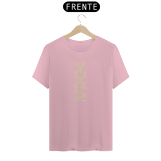 Nome do produto Camiseta Classic 