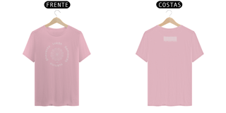 Nome do produto Camiseta Classic Bhavantu