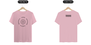 Nome do produto Camiseta Classic Bhavantu
