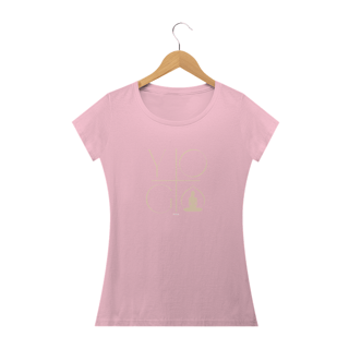 Nome do produto Camiseta Classic Baby Long