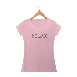 Nome do produto Camiseta Classic Baby Long Relax