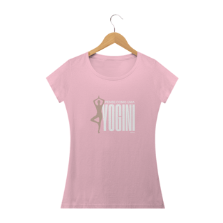 Nome do produto Camiseta Classic Baby Long 