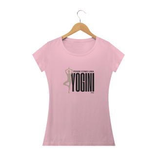 Nome do produto Camiseta Classic Baby Longa 