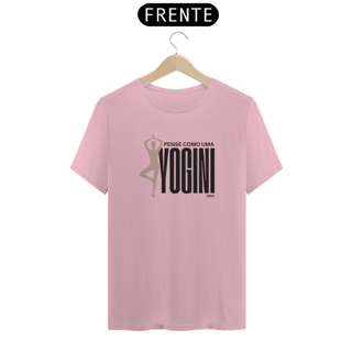 Nome do produto Camiseta Classic 