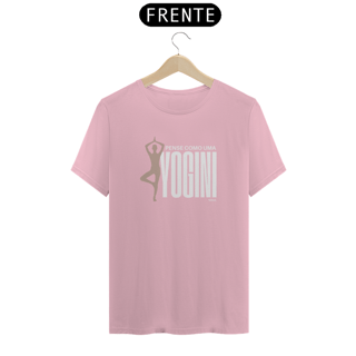 Nome do produto Camiseta classic 