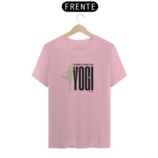 Nome do produto Camiseta Classic 