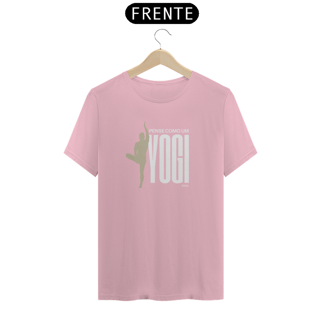 Nome do produto Camiseta Classic 