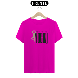Nome do produto Camiseta Classic 