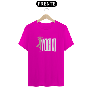 Nome do produto Camiseta classic 