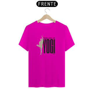 Nome do produto Camiseta Classic 