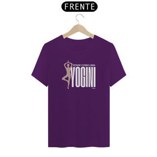 Nome do produto Camiseta classic 