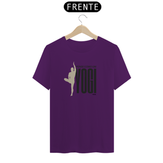 Nome do produto Camiseta Classic 
