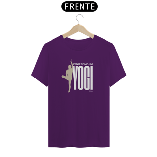 Nome do produto Camiseta Classic 