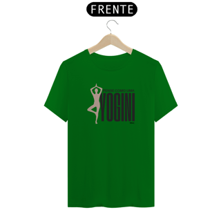 Nome do produto Camiseta Classic 