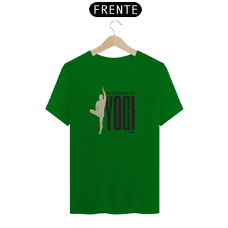 Nome do produto Camiseta Classic 