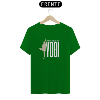 Nome do produto Camiseta Classic 