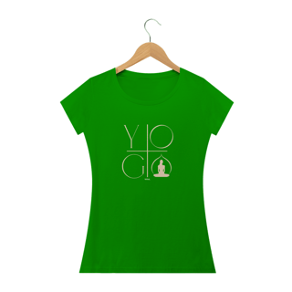 Nome do produto Camiseta Classic Baby Long