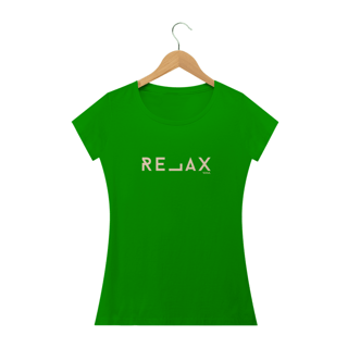 Nome do produto Camiseta Classic Baby Long Relax