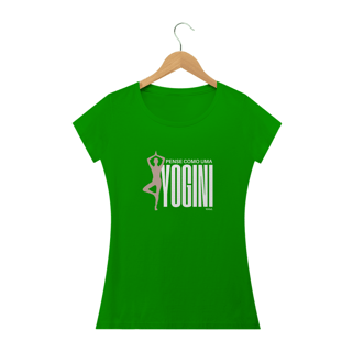 Nome do produto Camiseta Classic Baby Long 