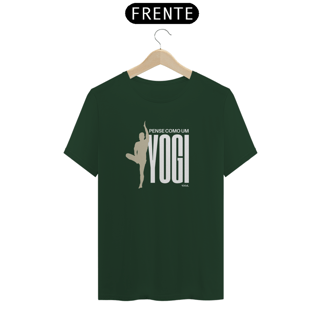 Nome do produto Camiseta Classic 