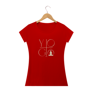 Nome do produto Camiseta Classic Baby Long